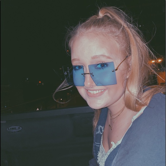 hannas_rags